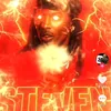 slickboiflxma4real