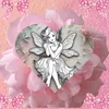 fairydolldream