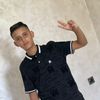 rabah.daoui1