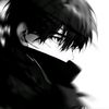 bang.zack028