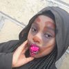 khayone.toni7