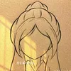 ebe_gu