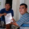 trisno.silaen