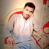 muhammad.husnain9566