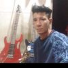 shahrul87637single