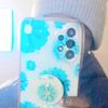 sphesihlezulu76