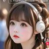 myue.hnin04
