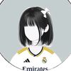 dame11131