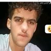 user2415573995578