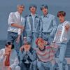bts12632