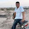 user6001131917478