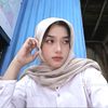 yasminezd66