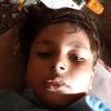 rizwan.khan90594
