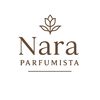 Nara Parfumista