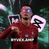 ryvex.amp