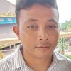 thetmar48801