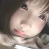 umok230