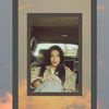 luknat09