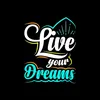 lifechanging333