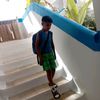 zaiedsouiai