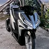 vnhh002