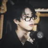 nanaa_12362