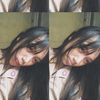 agnia