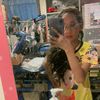 user3944455293440