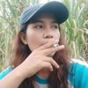 user5242614338365