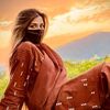 ❤️rabiakhan806❤️