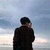 aska.putra888