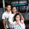 rafli.ajah571