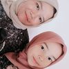 indah.aulia84