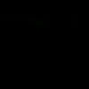 ix.dlla00