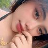 desy.indriyani.22
