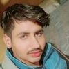 kashif.gujjar.9tda