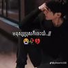 user66010050461050