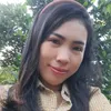 vokieutrang91