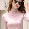 kimthu4928