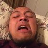 ahmadarez