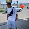 andrei.petru.19