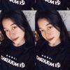 aulia.aull.15