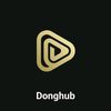 mimin_donghua52