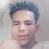 user8551970452987