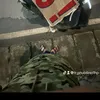 tr_phucdzso1hp