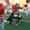 eastonlutz2