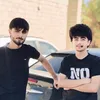 user.r9uaa