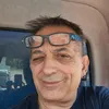 sarolu710