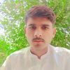 mahryaseen248