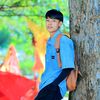 shankar.bhandari69